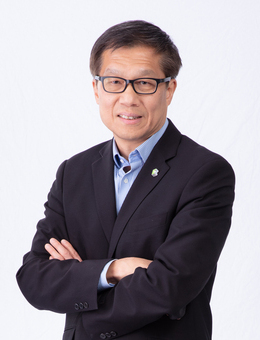 Speaker ICON