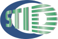 CSTID 2021 New Logo