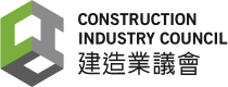 CIC_logo