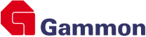 04-Gold-Gammon Construction