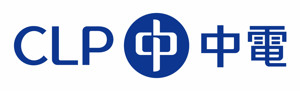 17-CLP