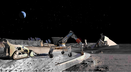 Image 41