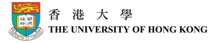76-HKU