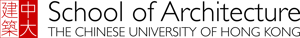 73-CUHK SOA