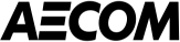 06-Silver-AECOM