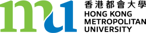72-HKMU