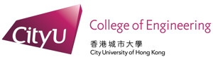 71-CityU