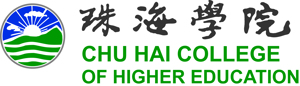 70-Chu Hai