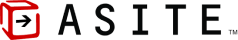 013-Sliver-ASITE