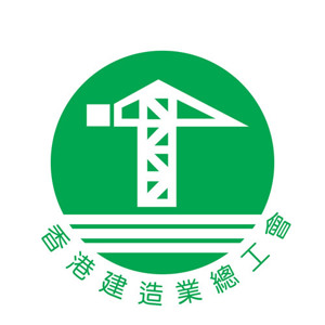 68-CIEGU