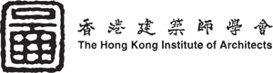 62-HKIA