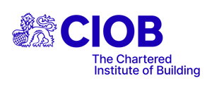 60-CIOB