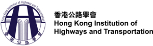 58-HKIHT