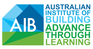 55-AIB