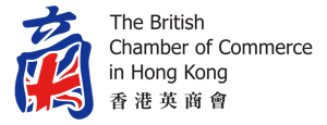 51-BCC-Britchamlogo Highres