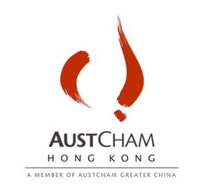 50-AUSTCHAM