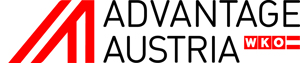 46-Austrian TC
