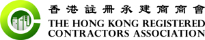 43-HKRCA