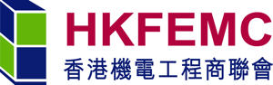 42-HKFEMC