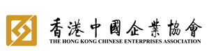 41-HKCEA