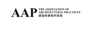 38-AAP