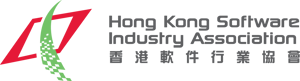 35-HKSIA
