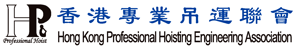 32-HKPHEA