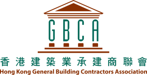 31-HKGBCA