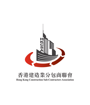 30-HKCSA