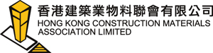 29-HKCMA