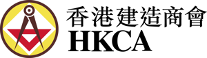28-HKCA