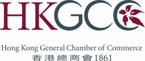 26-HKGCC