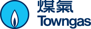 22-Towngas