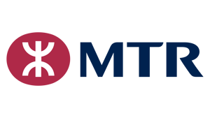 21-MTR