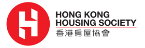20-HKHS