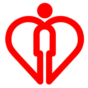 15-Hospital Authority