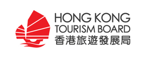 14-HKTB