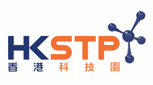 13-HKSTP