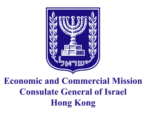 09-Israel