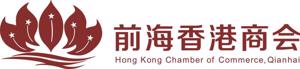 81-HKCC Qianhai