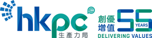 12-HKPC