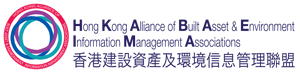 27-HKABAEIMA-HKABAEIMA Logo Medium