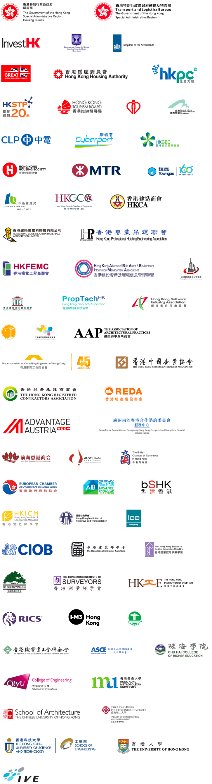 All Support Organisation (Mobile)