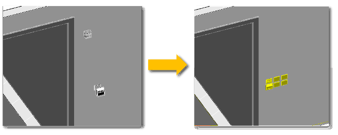 23. A00271436 Process Improvement Through BIM Automation