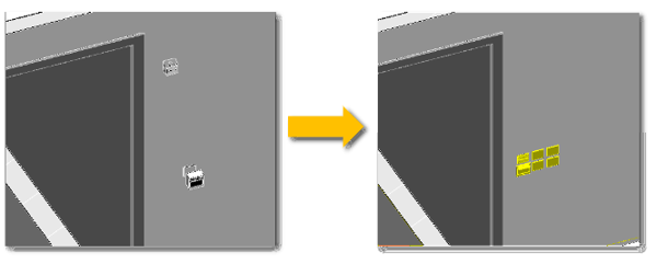 23. A00271436 Process Improvement Through BIM Automation