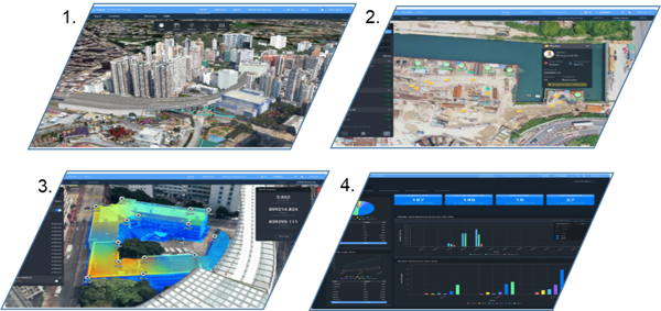 08. A00273069 Smart Site Management Hub For Central Kowloon Route