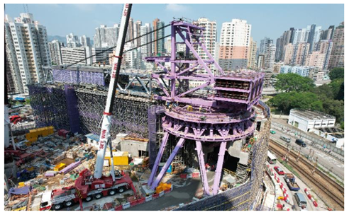 16. A00273124 Rotational Bridge Launching (CHI)