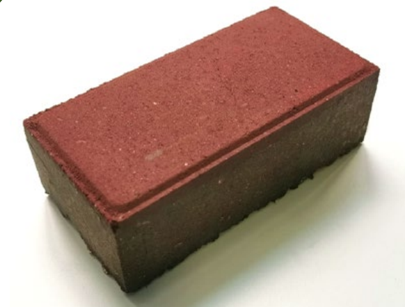 Ecobrick