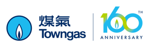 84 TG 160 Logo 2022 03 RGB
